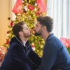 Amo o Natal (meninos) 11