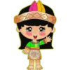 Mi lindo Perú💞3🇵🇪Clásica 6