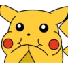 Tierno 9