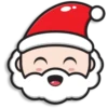 EmOjI NoEl 11