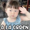 🌸Coreanitas Frases 2 🧸👶 7