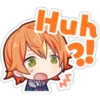 Project Sekai - Shinonome Akito 5