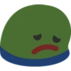 Blobs 8