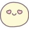 Emojis Kawaii 12