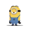 minions 6