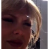 Taylor Swift taylorbb 10