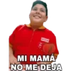 Niño Oxxo 8