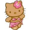Hello Kitty🎀❥☯︎ͫ1🇲🇽Clásica 13