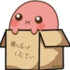 Potato Happy 8