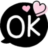 Emojis Pink 9