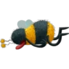 Abejita🐝Zamboor 8