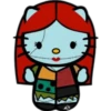 Hello Kitty🎀❥☯︎ͫ2🇲🇽Clásica 7
