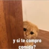 Tierno 10