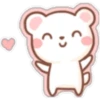 kawaII🦄💜 6