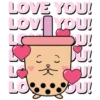 The Bubble Tea Factory 8