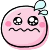Emojis Pink 10
