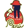 Mi lindo Perú💞3🇵🇪Clásica 7
