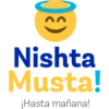 Tik Nawat Ume 13