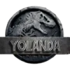 6 Jurassic Nombres 10