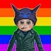 LGBT Icons 11