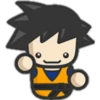 Dragón Ball🐉🟡 7