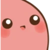 Potato Happy 9