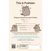 Sparkles, BLACKPINK, Teodora, Pusheen, and more! 7