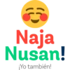Tik Nawat Ume 14