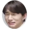 stray  kids 7