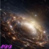 Mix Celestial 7