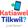 Tik Nawat Ume 15