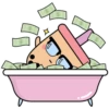 The Bubble Tea Factory 9