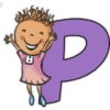 ABC Children 9