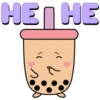 The Bubble Tea Factory 10