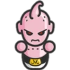Dragón Ball🐉🟡 9