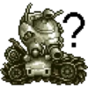 Metal Slug 11