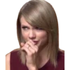 Taylor Swift taylorbb 11