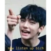 stray  kids 8