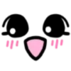 Caritas kawaii 1.💗UwU 11