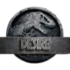 6 Jurassic Nombres 11