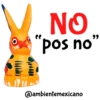 Alebrijes - Stickers para whatsapp 8