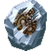 Metal Slug 12