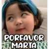 🌸Coreanitas Frases 2 🧸👶 8