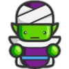 Dragón Ball🐉🟡 10