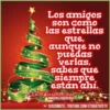 Feliz Navidad ࿈1 Clásica 5