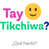 Tik Nawat Ume 16