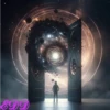 Mix Celestial 8