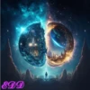 Mix Celestial 9