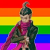 LGBT Icons 12
