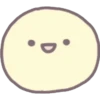 Emojis Kawaii 13